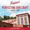 Leinenkugel's Lakeside Cherry - 12pk/12 fl oz Cans - 4 of 4