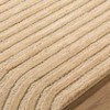 Livabliss Brook Tufted Indoor Area Rugs - 3 of 4