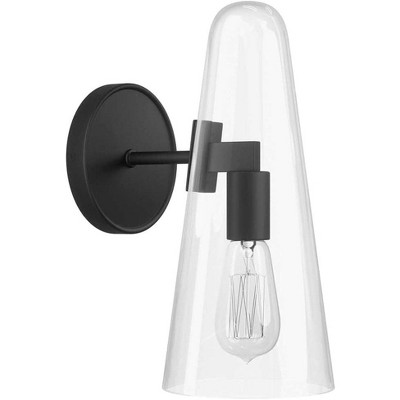 Modway Surround Wall Sconce