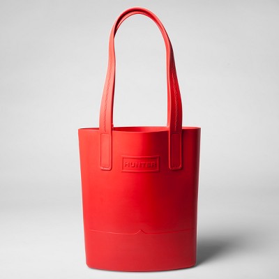 target tote bag