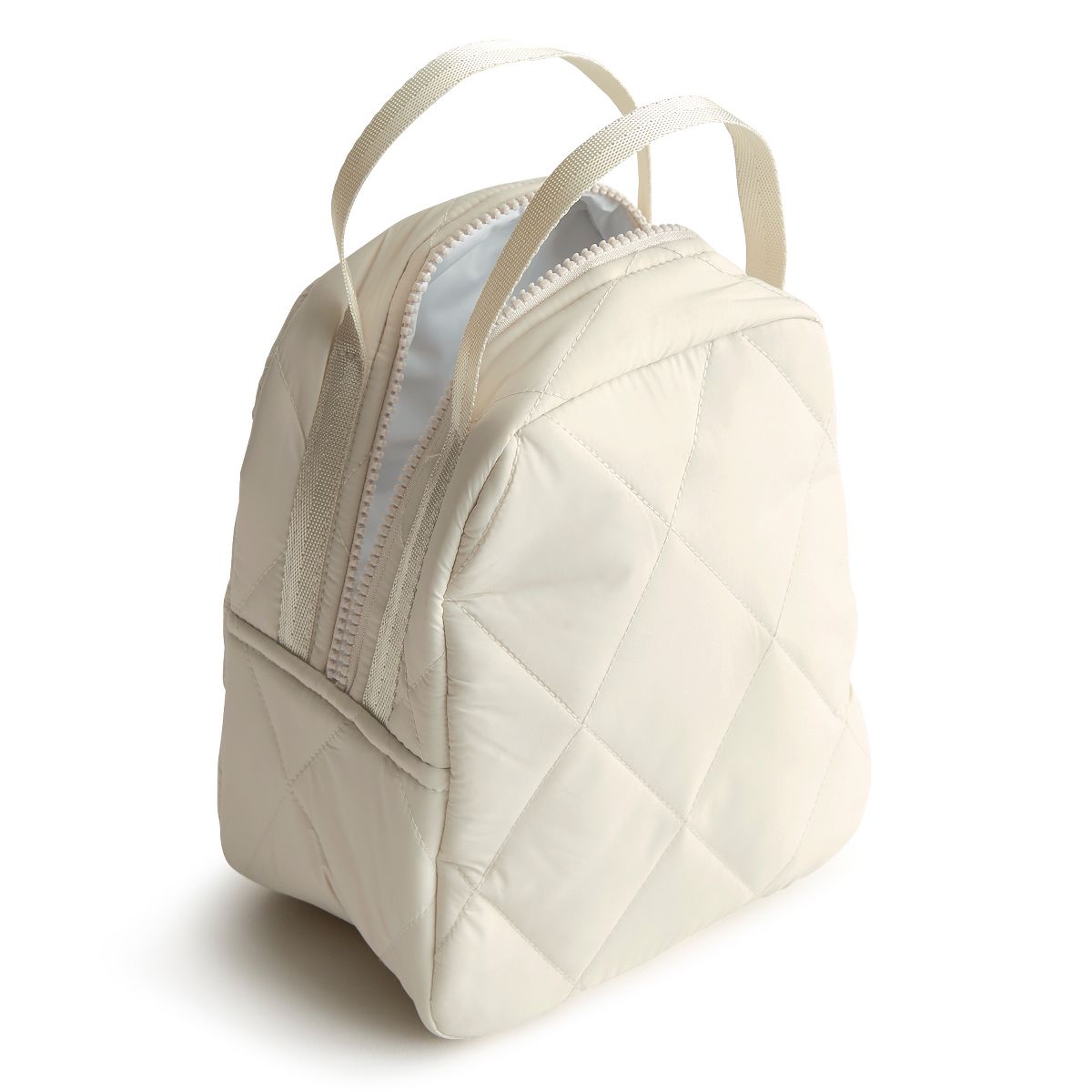 Vera Bradley Women's Featherweight Lunch Bag - thumbnail 4