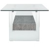 Kayley Coffee Table  - Safavieh - image 4 of 4