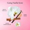 Function of Beauty Custom Body Wash - Caring Vanilla - 22 fl oz - 4 of 4