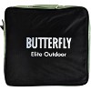 Butterfly Elite Net Set For Compact/Easifold Outdoor Tables - 2 of 4
