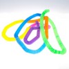 AZ Import Pop Tubes Sensory Toy For Kids - 3 of 4