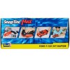 Level 2 Snap Tite Max Model Kit 2013 Ford F-150 SVT Raptor Pickup Truck 1/25 Scale Model by Revell - 2 of 4