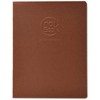 Clairefontaine Crok' Book Sketch Notebook - Blank 24 sheets - 6 3/4 x 8 3/4 - Assorted Colors - 4 of 4