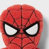 Marvel Spider-Man Kids' Pillow Buddy - The Marvel Collection by Pillowfort™ - 3 of 3