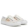 Blowfish Malibu Women's Alex Fashion Sneaker - 2 of 4