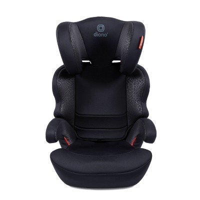 Photo 1 of Diono Everett NXT Booster SEAT, Black