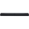 LG SC9 3.1.3-Channel 220W Dolby Atmos Soundbar System, Black - 3 of 4