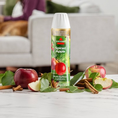 Limited Edition Spiced Apple Multi-Surface Floor Cleaner 2-Pack