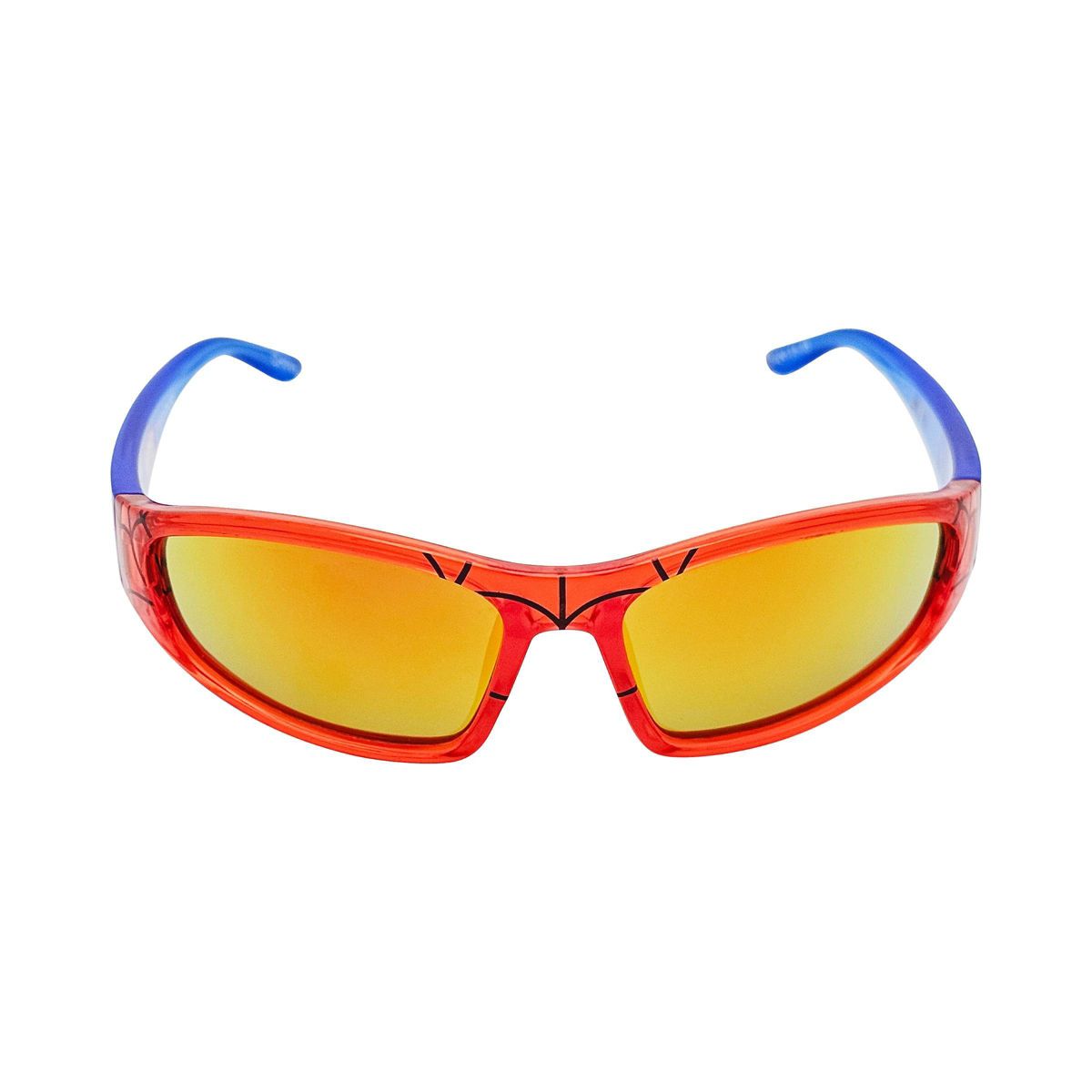 Boys' "Spider-Man" Sunglasses and Case - thumbnail 2