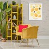 Stupell Industries Fruit Market Lemons, 30" x 24" - 2 of 4