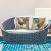 Stupell Industries Bold Vintage Farmhouse Rooster, 18 x 18 - 2 of 3
