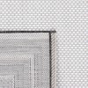 Courtyard CY8475 Power Loomed Indoor and Outdoor Rug - Safavieh - 4 of 4