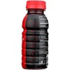 Cheribundi Cherry Juice - Case of 12/8 fz - 4 of 4