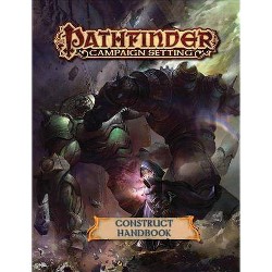 Pathfinder Campaign Setting Taldor The First Empire By - 