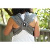 Baby K'tan Pre-Wrapped Ready To Wear Baby Carrier Breeze - 4 of 4