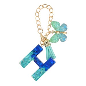 Unique Bargains Water Cup Pendant 1 Pc - 1 of 4