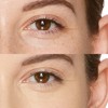 Too Faced Born This Way Super Coverage Multi-Use Longwear Concealer - Ulta Beauty - 4 of 4