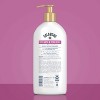 Gold Bond Strength & Resilience Unscented Hand and Body Lotions - 13oz - 2 of 4