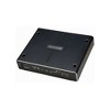 Kicker Q-Class Bundle - A 42CWQ104 10" CompQ Subwoofer With 42IQ5001 500 Watt Amplifier & Wiring Kit - 4 of 4