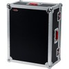 Gator G-Tour Road Flight Case GTOURAHSQ5NDH for Allen & Heath SQ-5 Mixer - 3 of 4