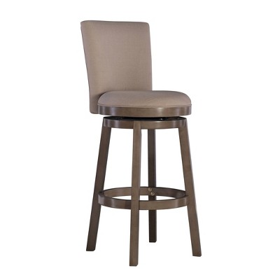 32 inch bar stools target