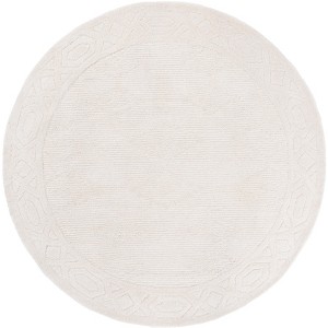 Rodeo Drive RD675 Hand Tufted Indoor Rugs - Safavieh - 1 of 4