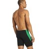 Sporti HydroLast Splice Jammer Swimsuit (22-40) - 4 of 4