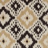 Mark & Day England Woven Indoor Area Rugs - 3 of 3
