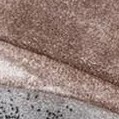 brown/ivory
