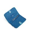 Vera Bradley Women's Outlet Cotton Small Bifold Wallet - 2 of 2