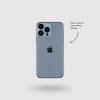 Peel - Flex iPhone 13 Pro Case - 3 of 4