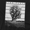 Boys' Pink Floyd Tree Of Half Life T-Shirt - 2 of 4