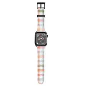 Ninola Design Countryside Gingham Picnic Apple Watch Band - Society6 - 1 of 3