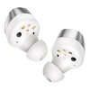 Sennheiser Momentum True Wireless 4 Earbuds - 4 of 4