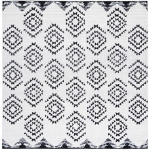 Skyler SKY179 Power Loomed Indoor Rug - Safavieh - 1 of 4