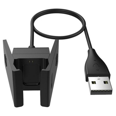 fitbit charge 2 charger target