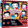 MasterPieces 1000 Piece Jigsaw Puzzle - Boop Love - 19.25"x26.75" - 2 of 4