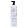 Celeb Luxury Gem Lites Flawless Diamond Anti-Yellow Whitener Original Backbar Colorwash 25 oz - 4 of 4