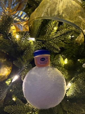 Guest review image 2 of 4, zoom in