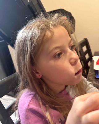 Guest review image 3 of 3, zoom in