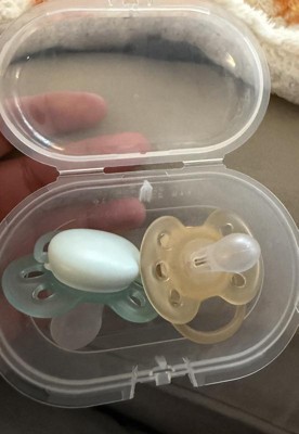 Guest review image 2 of 3, zoom in