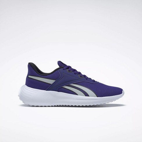 Reebok super lite running on sale shoes