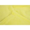 Mintra Home Blanket - 3 of 3