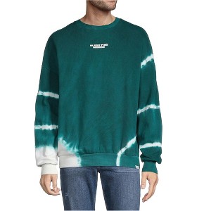 Elevenparis Mens Bless This Mess Sweatshirt - 1 of 1