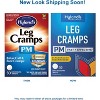 Hyland's Leg Cramps PM Quick-Dissolving Tablets 50 ct. (Set of 6) - 2 of 4