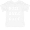 The Juniper Shop Sun Sand Surf Toddler Short Sleeve Tee - 3 of 4
